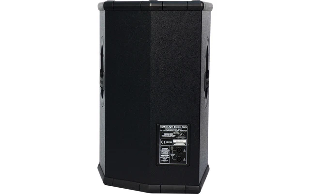 Behringer B1520 PRO